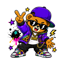 omotenashi.stamp_20260814061304