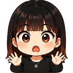 oikawa live