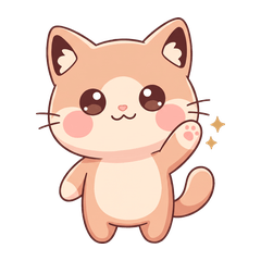 Mishiranu Neko: Cute Korean Phrases