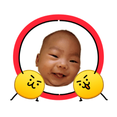 可愛的小麻糬日常生活