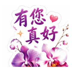 淑梅3