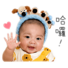 馬鈴薯0520-3