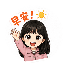 Hueywang1
