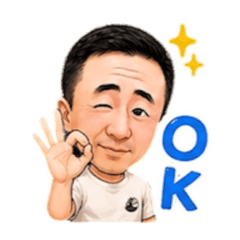 貢丸哥的日常