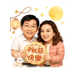 Long & Lily-Festival-1
