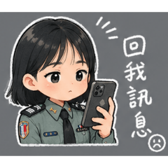 王姵姵姵姵姵
