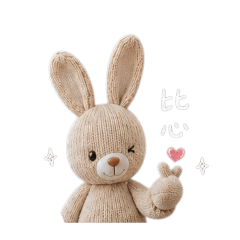可愛cute dolls