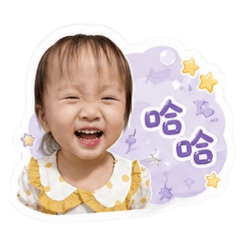 小黃寶寶妹妹生活日記6