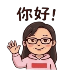 煩媽
