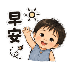 Ching-2026-7