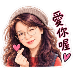 Meiling的體貼坊