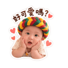 林小苒