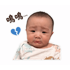 饅頭Olly2