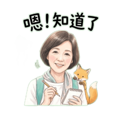 Jenny日常篇Q