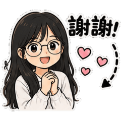 艾比01