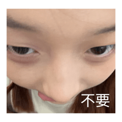 60的貼圖2
