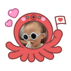 妡祈