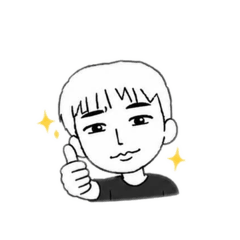 姜欸冷