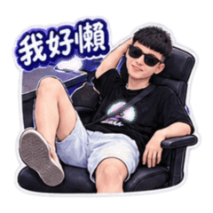 黑色幽默の世界