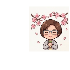 賈姬