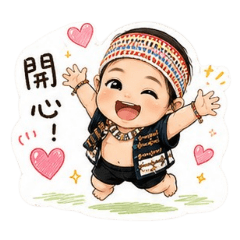 旮比