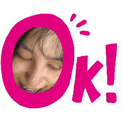 醜醜寶寶ㄦ
