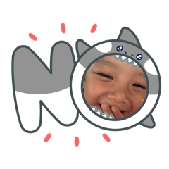 魚兒1