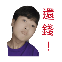 細細貼圖2.0
