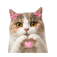 小葵的Emoji