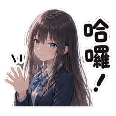 程㳖！自創角色查不到