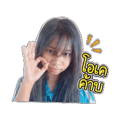 BB_20260625224732