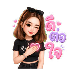 Piano Cute_20260626125226