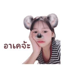 pugun_20260626093114