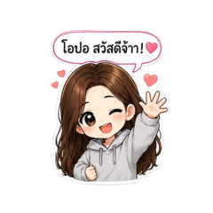 Yggy6vg_20260626093048