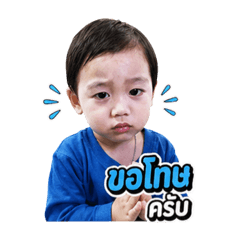 Tassa_20260626103936
