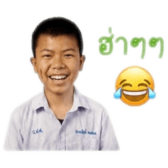 Nantasit_20260626105247