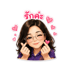 yai_20260626103809