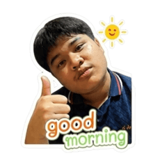 fariwwwwww_20260626104400