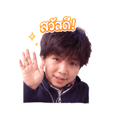 Kao_20260626111258