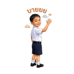 Nong_nonwat2