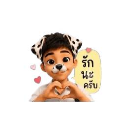 Thinnaphat Chaiyanee_20260626115723
