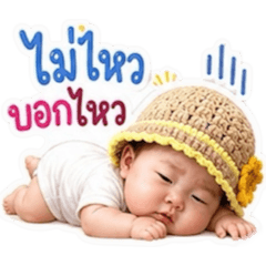 Sharperfd_20260626153520