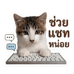 baby_20260626171835