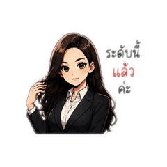 Khunpuk_20260626173036