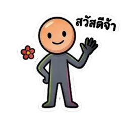 My love_20260627091114