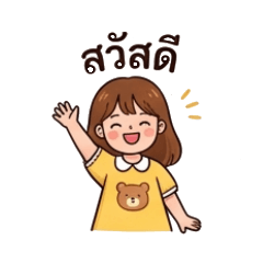 aomaom_20260627093939