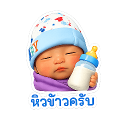 njjnnnbmbihgjhbm