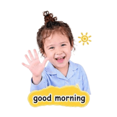 Jeab_20260627172855