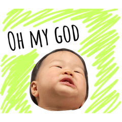 陳阿噗