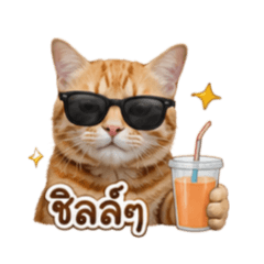 Raylaii_20260627185126